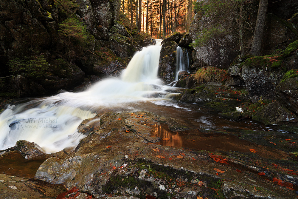 c5ri7037 20260316 1176103151