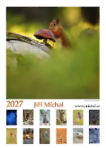 2027_13_titulni