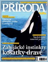 priroda 2015 11-12 titul web212