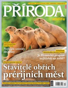 Priroda 2016 09 001