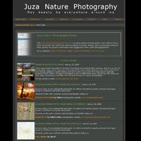 juza