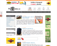 fotoradce