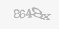 Bezpečnostní kód