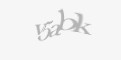 Bezpečnostní kód