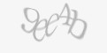 Bezpečnostní kód