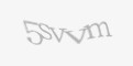Bezpečnostní kód
