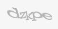 Bezpečnostní kód