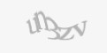 Bezpečnostní kód