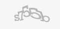 Bezpečnostní kód