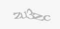 Bezpečnostní kód