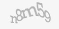 Bezpečnostní kód