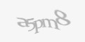 Bezpečnostní kód