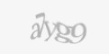 Bezpečnostní kód