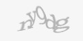 Bezpečnostní kód