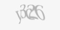 Bezpečnostní kód